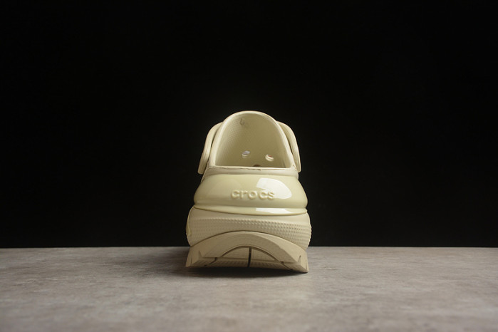 CROCS X SALEHE BEMBURY C00025