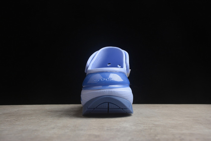 CROCS X SALEHE BEMBURY C00026