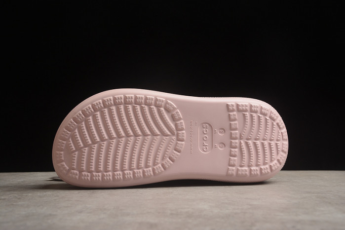 CROCS SCANDAL C00028