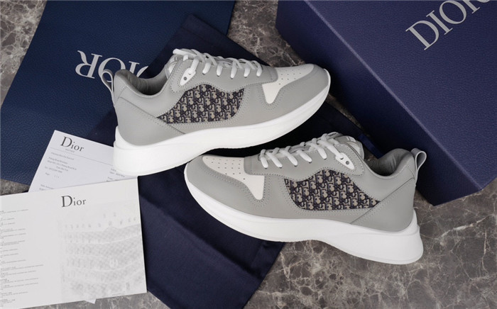 DIO* SNEAKERS A-018