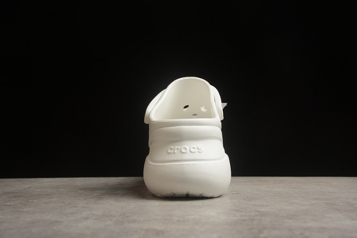 CROCS SCANDAL C00030