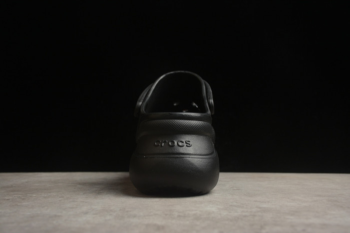 CROCS SCANDAL C00032