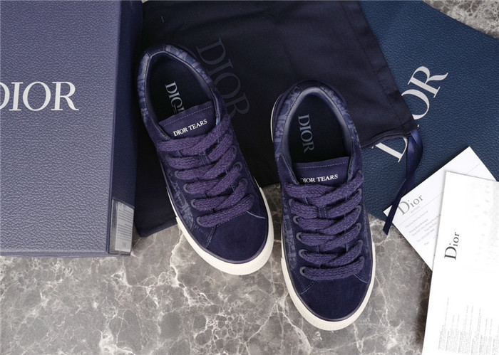 DIO* SNEAKERS A-021