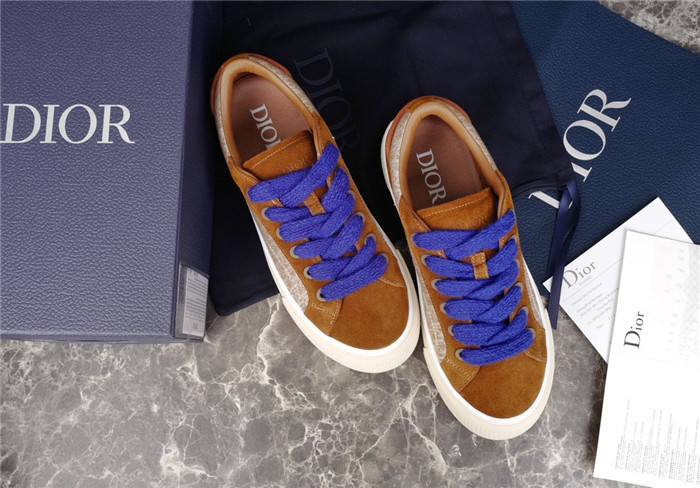 DIO* SNEAKERS A-025