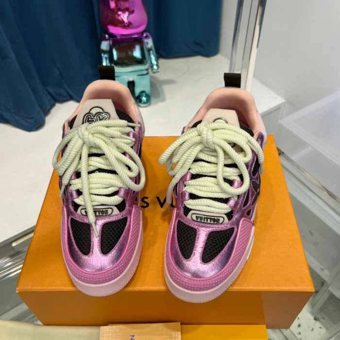 SKATE SNEAKER SS037