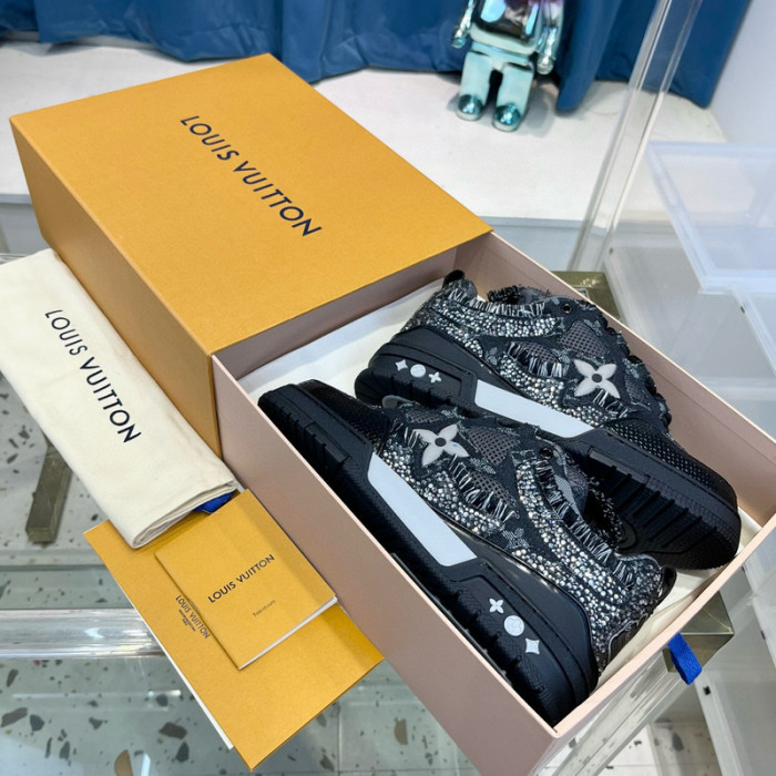SKATE SNEAKER SS051