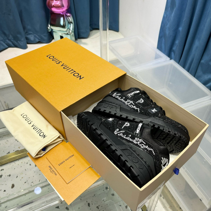 TRAINER MAXI TM045