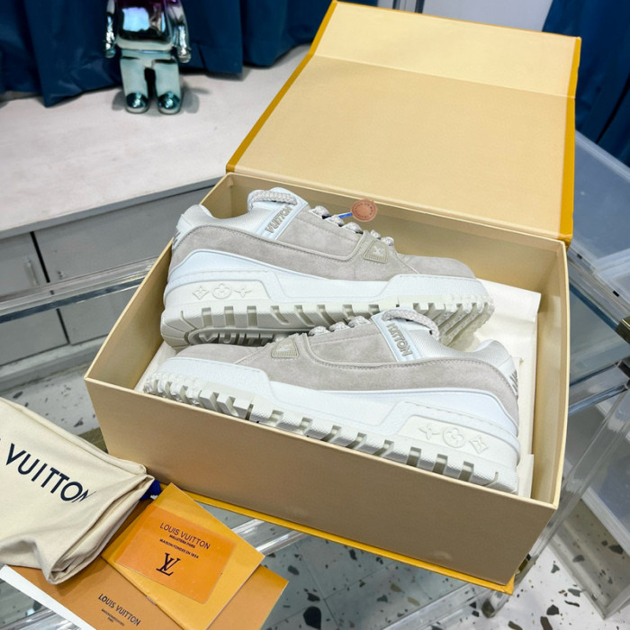 TRAINER MAXI TM046