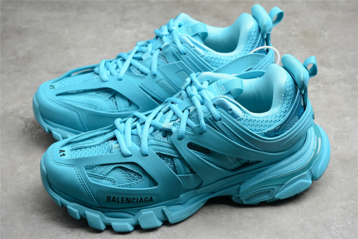 TRACK SNEAKER TS172