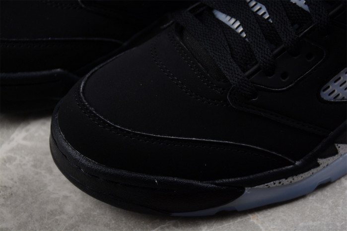Air Jordan Jordan 5 Retro OG