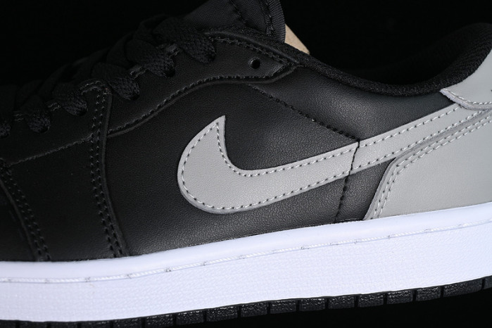 AIR JORDAN 1 LOW OG “SHADOW” CZ0790-003