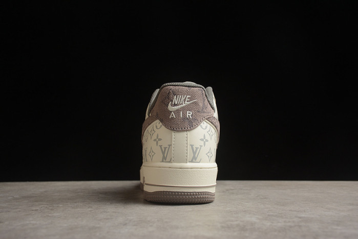 l**is V*t*n x nike air force la14