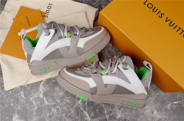 SKATE SNEAKER SS027
