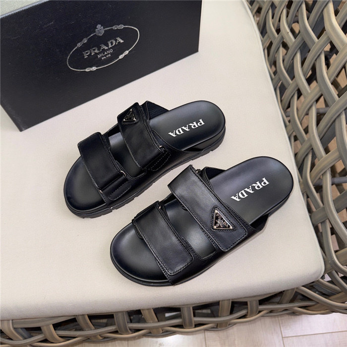 PRAD*A SANDALS PRS0011