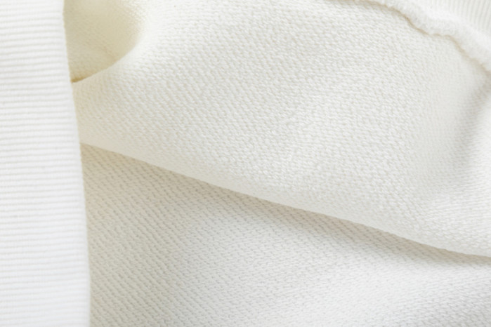 Ce1i*e clothes clc00002