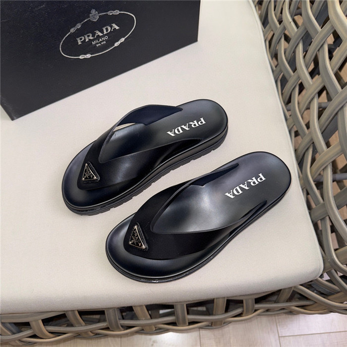 PRAD*A SANDALS PRS0013