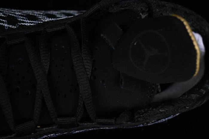 Air Jordan 23 OG
