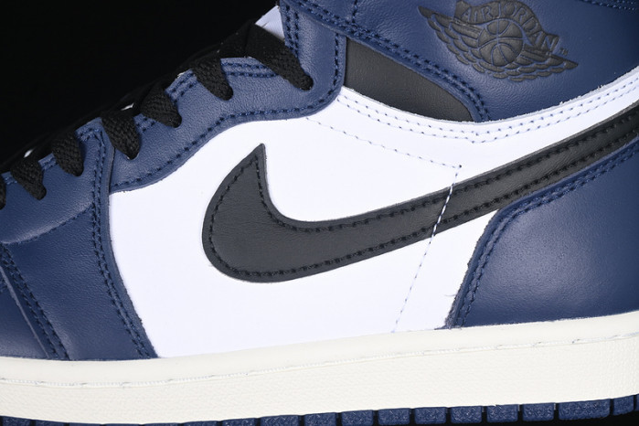 Jordan 1 Retro High OG