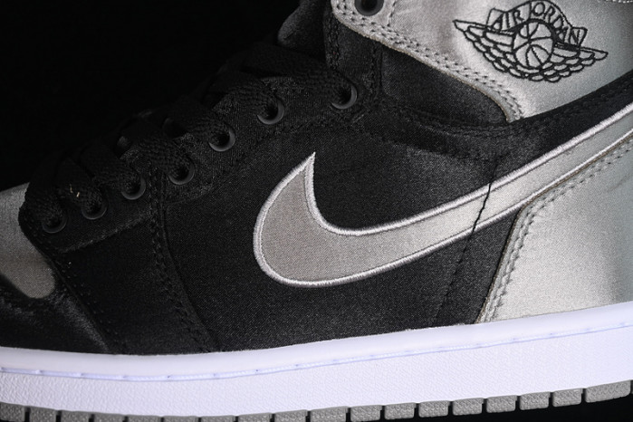 Air Jordan 1 High OG WMNS