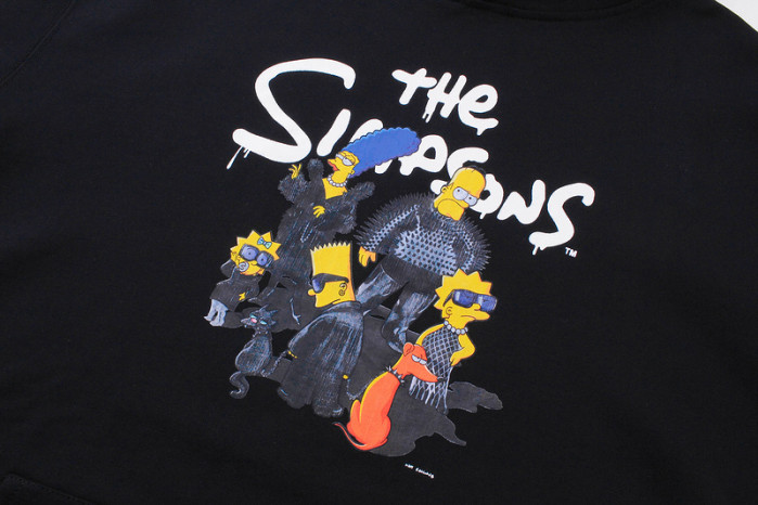 Balenciag**a CLOTHES BAC00003