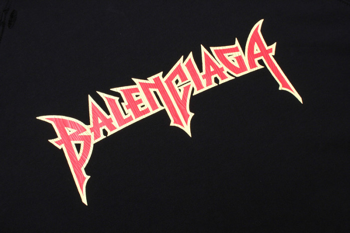 Balenciag**a CLOTHES BAC00007