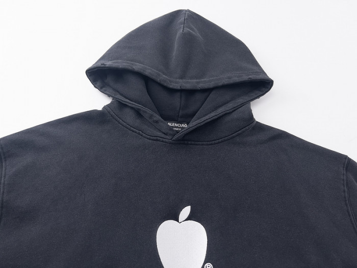 Balenciag**a CLOTHES BAC00026