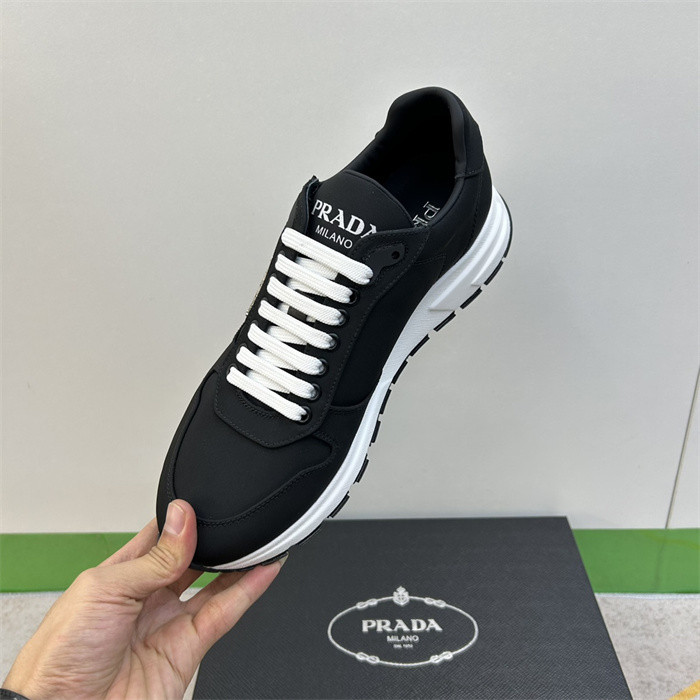 PRAD*A SNEKAERS P000158