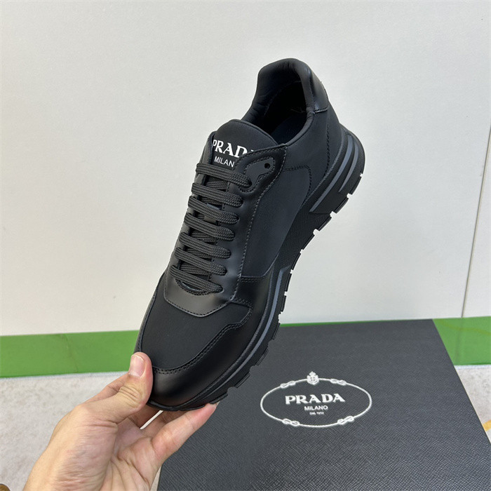PRAD*A SNEKAERS P000160