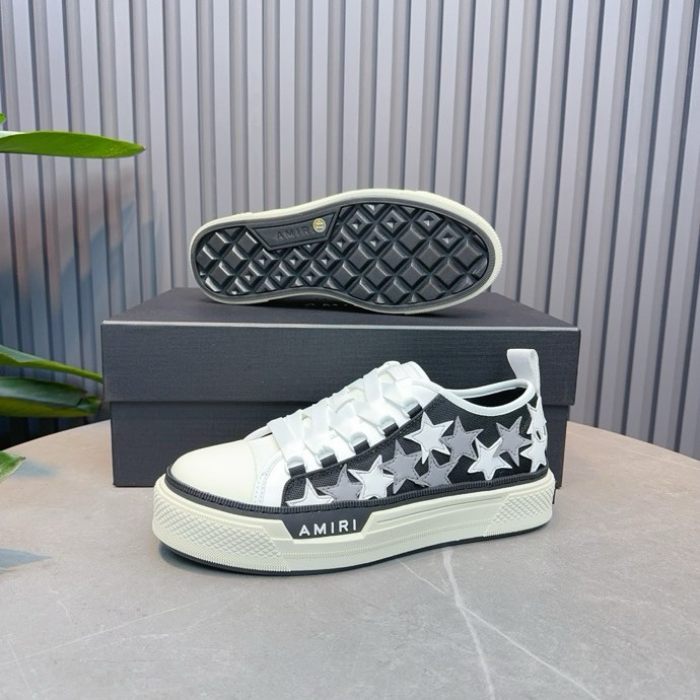 AMIRI SNEAKER AM-121