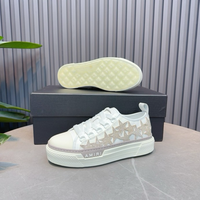 AMIRI SNEAKER AM-122