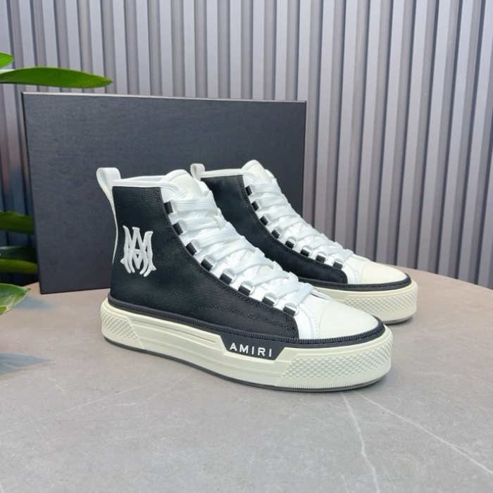 AMIRI SNEAKER AM-139