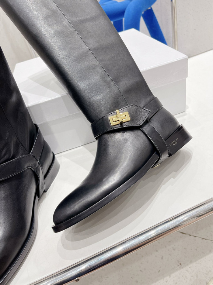 GIVENCHY BOOST GB 000010