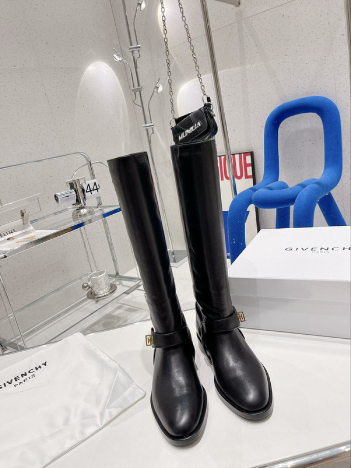 GIVENCHY BOOST GB 000010