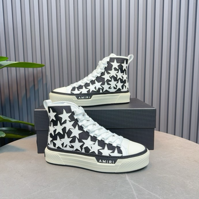 AMIRI SNEAKER AM-146