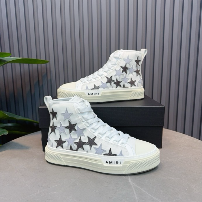 AMIRI SNEAKER AM-149