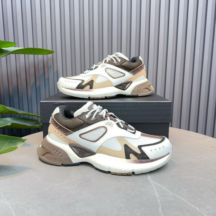 AMIRI SNEAKER AM-152