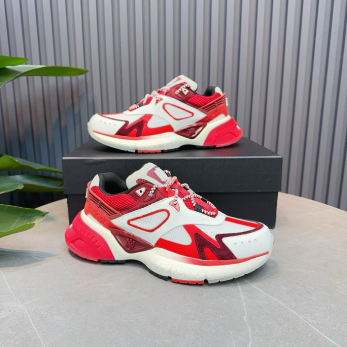 AMIRI SNEAKER AM-155