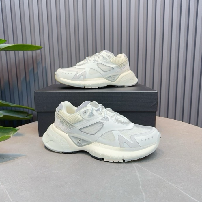 AMIRI SNEAKER AM-156