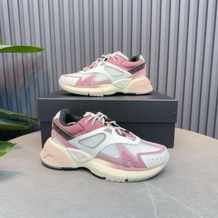 AMIRI SNEAKER AM-157