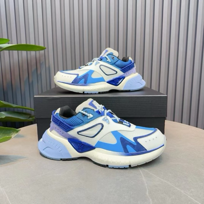 AMIRI SNEAKER AM-158