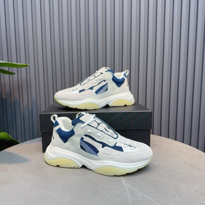 AMIRI SNEAKER AM-159