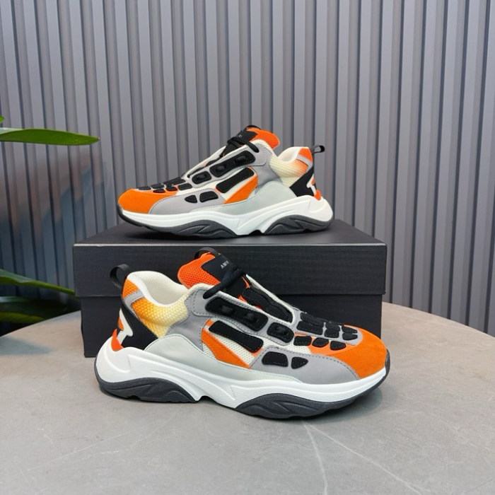 AMIRI SNEAKER AM-162