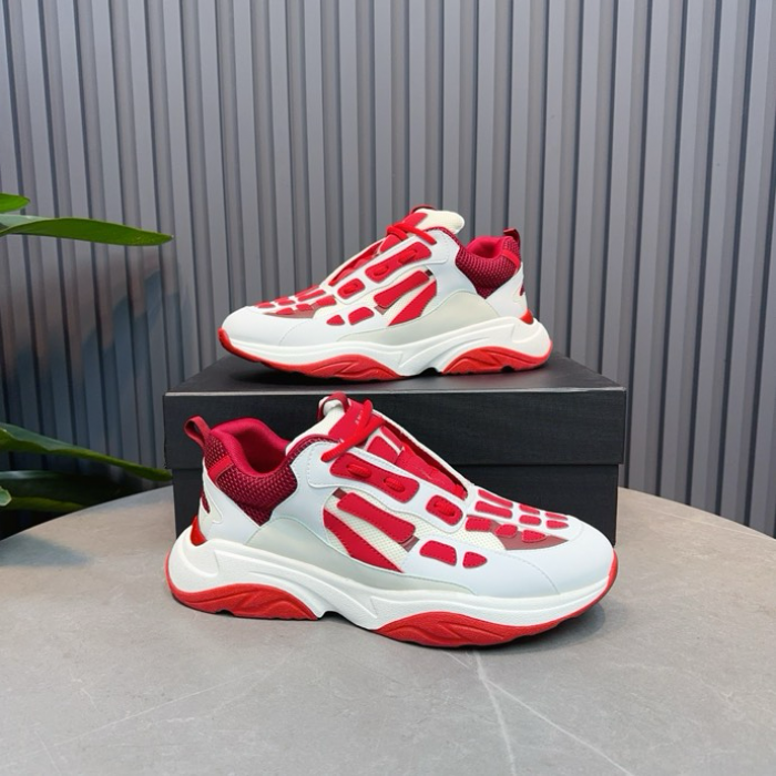 AMIRI SNEAKER AM-168