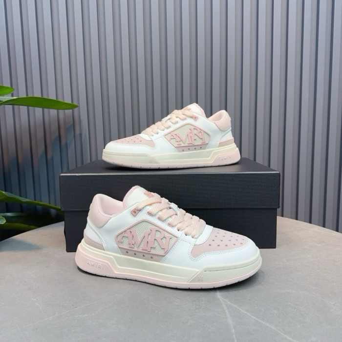 AMIRI SNEAKER AM-038