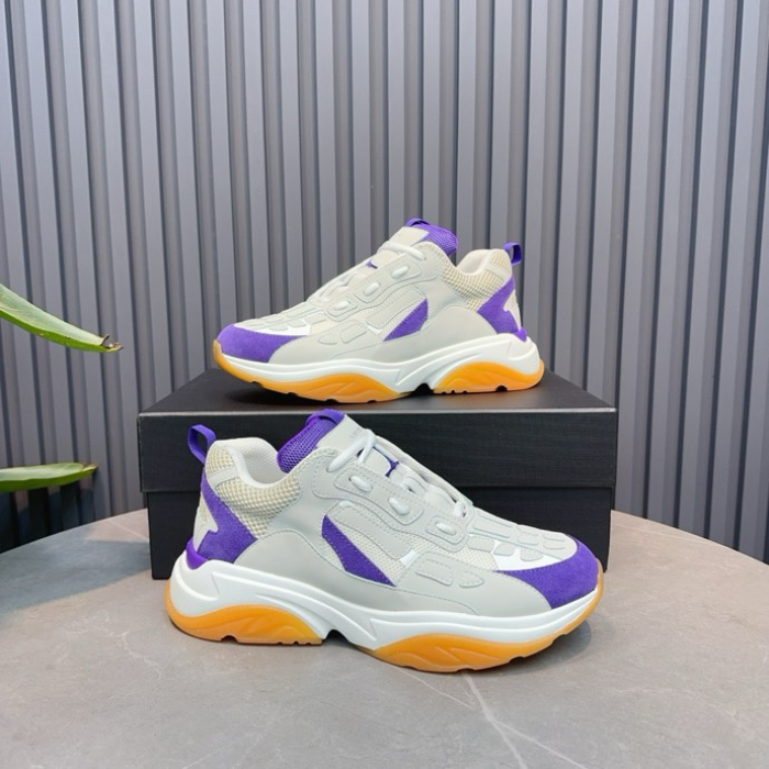 AMIRI SNEAKER AM-186