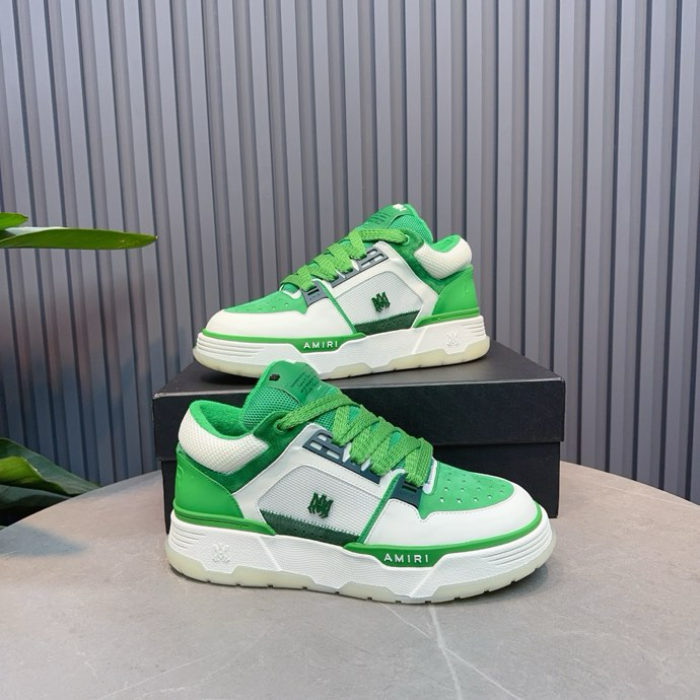 AMIRI SNEAKER AM-039