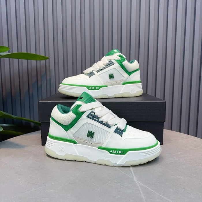 AMIRI SNEAKER AM-040