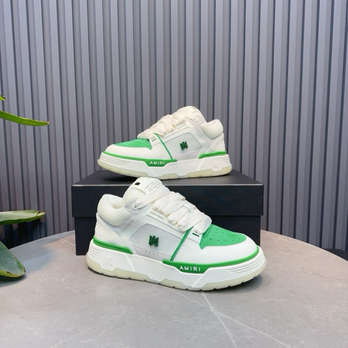 AMIRI SNEAKER AM-045