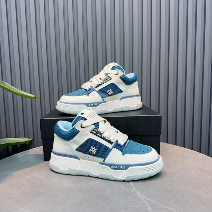 AMIRI SNEAKER AM-028
