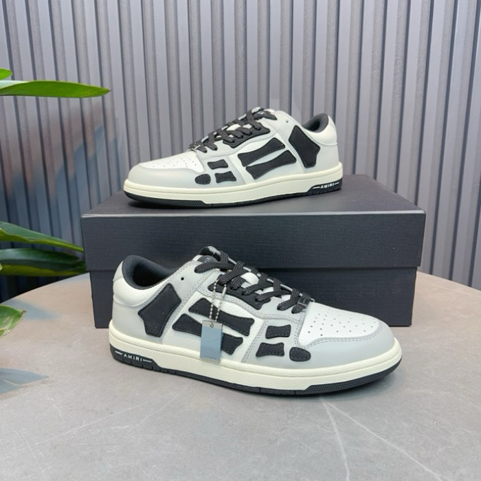 AMIRI SNEAKER AM-006
